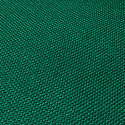 Vodotěsné látky CORDURA-25 tm. zelená 1,5 x 0,50 m