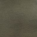 Simili cuir Largo Elephant, tissu d'ameublement grossier à base de, au métre