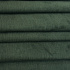 Upholstery fabric for furniture Breeze Forest