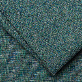 Non-flammable structural material for Denver, Lagoon furniture
