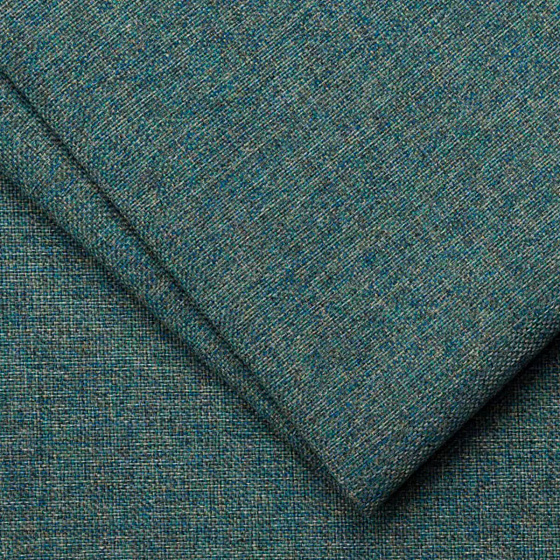 Non-flammable structural material for Denver, Lagoon furniture