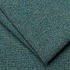 Non-flammable structural material for Denver, Lagoon furniture