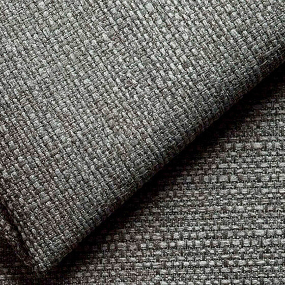 Čalounické potahové látky, Ametyst, Stříbrná 1,42 m x 0,8 m