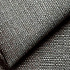 Upholstery fabrics, Amethyst, Silver 1.42 m x 0.8 m