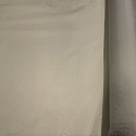 Tkanina Wodoodporna Kurtkowa kolor Beżowy, 60 grm2