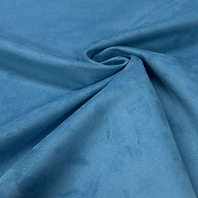 Ekokůže Diva Aquarius, vodoodpudivá potahová látka, metráž