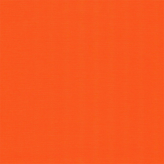 Intex 250x31LS Twill Blend Reflective Orange