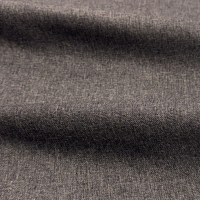 Čalounická látka, Savana, Tm. Grafit