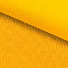 Waterproof fabrics CODURA-40 yellow 1.50 x 0.45 m Waterproof fabrics CODURA-40 yellow 1.50 x 0.45 m