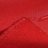 Vodotěsné látky Codura Nylon, 1000D, Červená