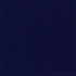Cotton twill BV NORD 290x03 Dark. Navy Blue