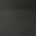 Tissu imperméable 160 cm Oxford graphite 02