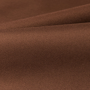 Waterproof CODURA-22 fabric brown 1.5 x 0.9 m