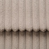 AMBIENCE upholstery fabric for furniture, sold by the meter, Mink