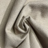 Upholstery fabrics, Amethyst, Ivory