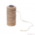 DRATVA Threads 2 mm, 100 m