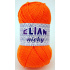 Pletací příze ELIAN NICKY 5074