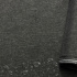 Water-repellent fabric Imitation linen, 220 g/m², width 160 cm, black check