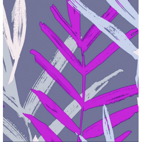 Potištěná ubrusovina Oxford vz 45 Potištěná ubrusovina Oxford vz 45