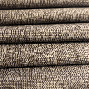 Potahová látka na nábytek Breeze Stone