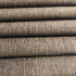 Upholstery fabric for furniture Breeze Stone