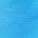 Tissu imperméable 160 cm Oxford Bleu Clair 38