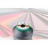 Upholstery sewing thread TYTAN 60E 1000 m dark. gray 2680