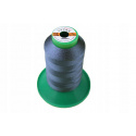 TYTAN Sewing Threads 40 1000 m Grey Blue Color 2775