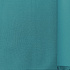 Nepromokavá látka Kodura PVC zátěr 600D, 360 g/m², šíře 150 cm, aqua