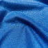 Water-repellent Oxford fabric with PU coating, 200 g/m², width 160 cm, blue