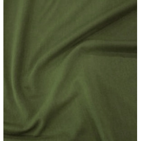 Úplet Jersey Khaki 180 gr