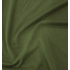 Úplet Jersey Khaki 180 gr