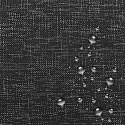Waterproof fabrics Imitation LNU-1    1.6 m x 0.3 m