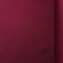 Nepromokavá látka Kodura PVC zátěr 600D, 360 g/m², šíře 150 cm, burgund