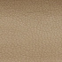 Ekokůže SOFT koženka v metráži, 380 g/m², šíře 145 cm, taupe