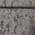 Waterproof fabric for Raincoats/Jackets, 120 g/m², width 150 cm, pixel titanium