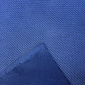 3D Sieťovina pletená, farba tmavomodrá, D220