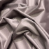 Velvet upholstery fabric, Velluto, Flamingo