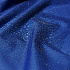 Water-repellent fabric 160 cm Oxford 1.6 m x 0.55 m
