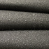 Water-repellent fabric Ultra (Oxford), 250 g/m², width 150 cm, with UV protection and WR finish, gray