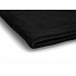 Látka Microfleece barva černá  1,55 m x 0,33 m