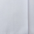 Nepromokavá látka Kodura PVC zátěr 600D, 360 g/m², šíře 150 cm, bílá