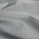 Water-repellent materials, Oxford, width 160 cm, Dark. Ashen
