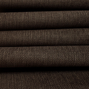 Potahová látka na nábytek Breeze Espresso Potahová látka na nábytek Breeze Espresso