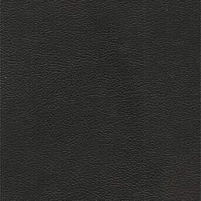 Ekokůže MARINA koženka v metráži, 600 g/m², šíře 145 cm, černá