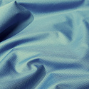 Water-repellent fabrics, Oxford, width 160 cm, Denim