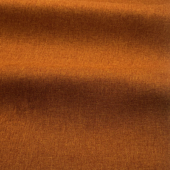 Čalounická látka, Savana, Pomerančová