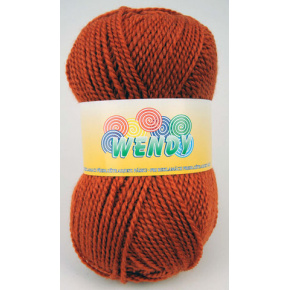 Pletací příze ELIAN WENDY 507