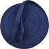 Polypropylene strap 30 mm dark blue (50 m package)