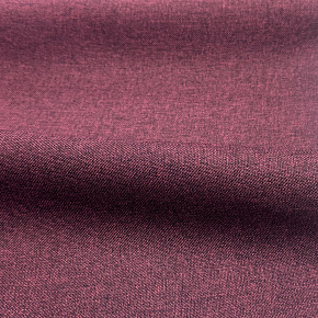 Upholstery fabric, Savana, Purple